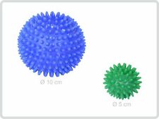 Igelball Igel-Ball Noppenball