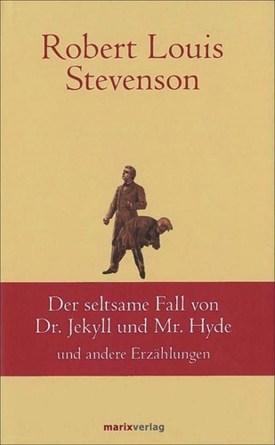 Robert louis stevenson - stevenson, |