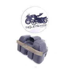 YAMAHA FZR600 R 4JH Luftfilterkasten Airbox Luftfiltergehäuse Luftfilter FZR 600