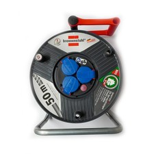 Brennenstuhl Garant IP44