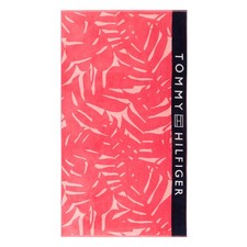 Tommy Hilfiger Strandtuch