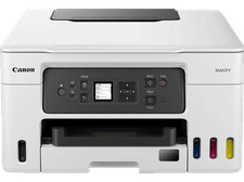 CANON MAXIFY GX3050
