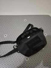 Zentauron Hüfttasche Taktisch