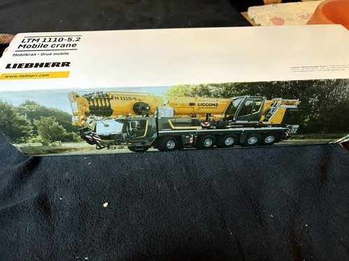 Conrad 2126 liebherr - conrad, 2126/0