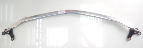 Wiechers honda civic 8 - wiechers, /