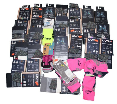 Paket posten postenware - x,