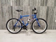 Atala MTB 26 Neo Retro Cafe