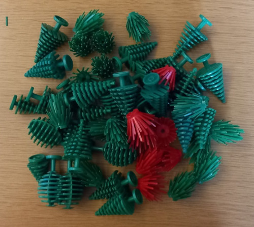 Lego city - 🌳🌳🌳lego®,
