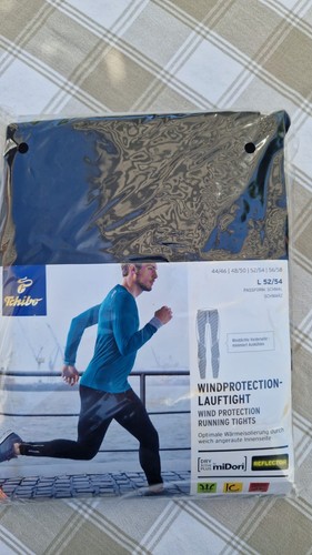 Tchibo windprotection - tchibo,