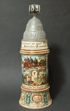 Alter Reservistenkrug FAR 45