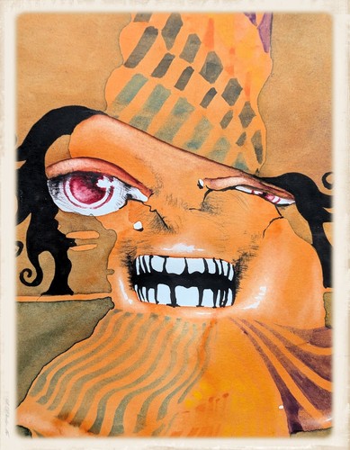 Dieter zirkel dekoratives - zirkel,
