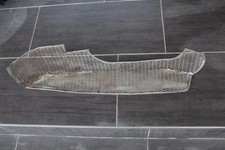 Alfa Romeo Montreal Gitter