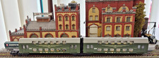 Schicht veb 5452531 426 46 - h0, 5452531/426/46