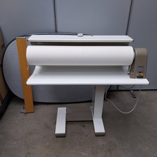 Miele / Cordes CB 866 D