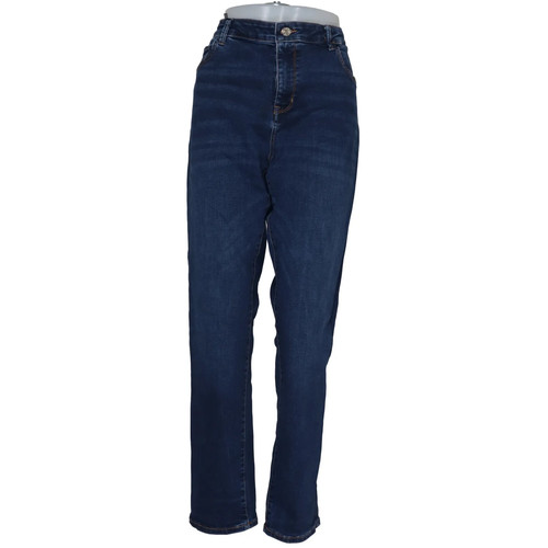 Jeans größe 48 - größe:,
