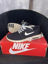 Nike Sneaker Stefan Janoski