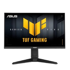 ASUS TUF Gaming VG259QL5A -