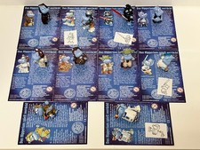 Ü-Ei Das Hipperium spielt