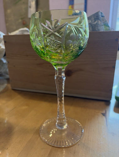 Bleikristall nachtmann - bleikristall,
