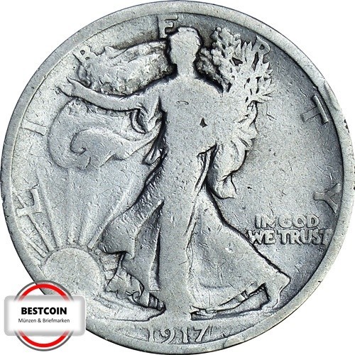 Usa 142 half dollar - usa,