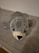 Warmies Beddy Bear