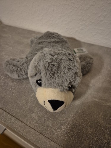 Warmies beddy bear - beddy,