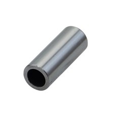 Piston bolt - , 12x32mm