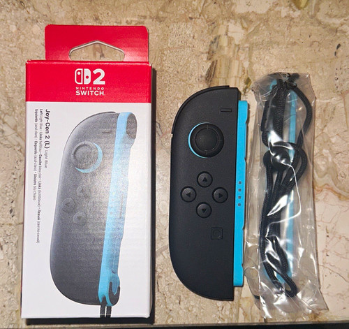 Nintendo joy con - joy-con, 2