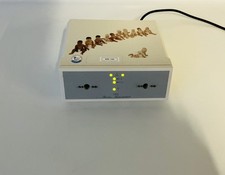 CTG Rimkus T800 #26-104