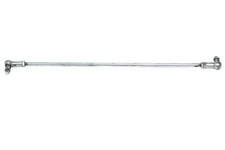 Schaltstange für IWL Troll -