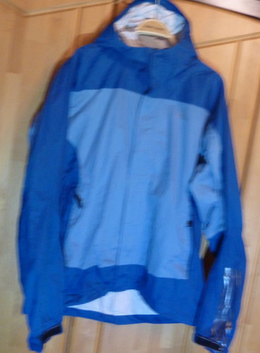 Original adidas clima365 - original,