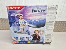 Disney Frozen Eiswagen