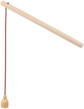 10 Stück Magnetische