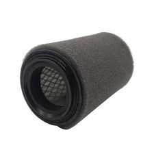 Air Filter Assy Ersatzteile für Shineray 250cc Xy250Stxe ATV Professional High