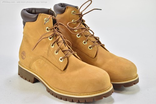 Timberland herren stiefelette - ,