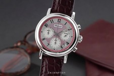 Chopard Mille Miglia Elton