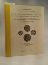 Antique Coins. Greek Roman