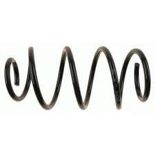 Sachs Feder vorne für VW Lupo