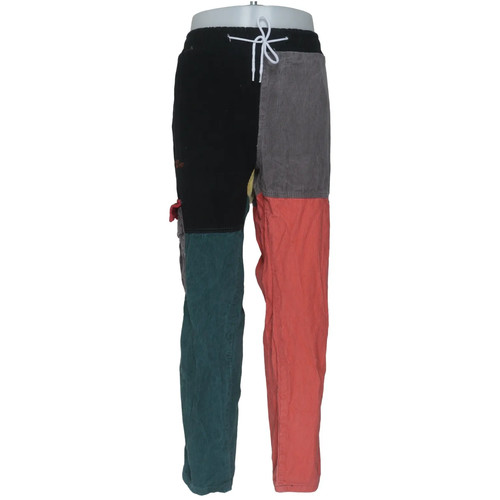 Shein cargohose größe m - größe:,