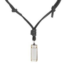  Mundharmonika-charme