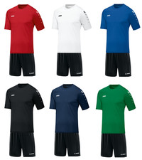 Jako trikotset team set - trikotset,