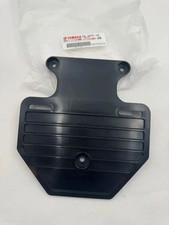 YAMAHA RD350LC 57V 1XE 1UA 1WW