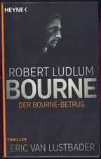 Robert Ludlum - Der