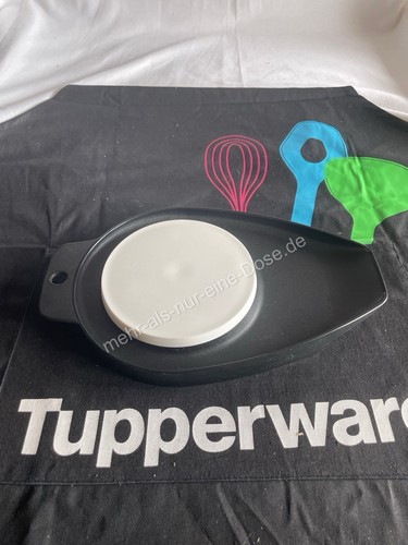 Tupperware mamsell - tupperware,