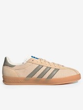 adidas Gazelle Indoor Pro