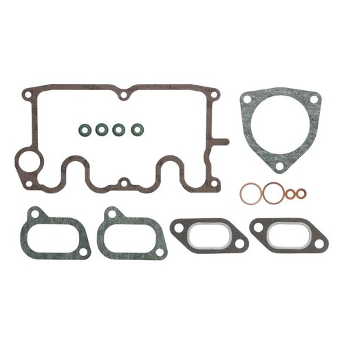 Gasket kit cylinder - kit, fur