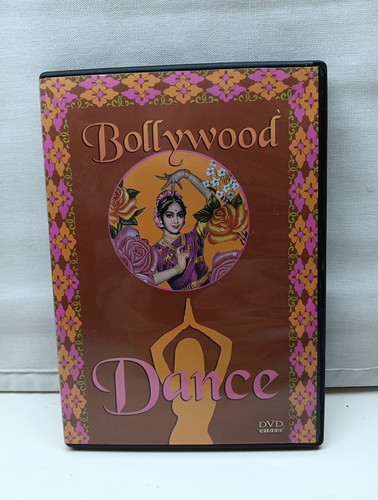 Bollywood dance - bollywood,