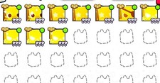 Pet Simulator 99 Golden Huges