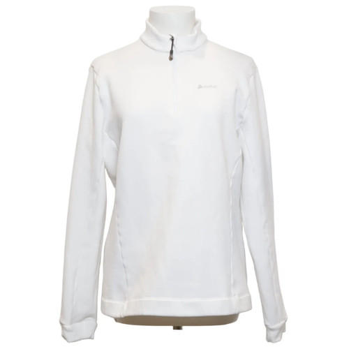 Odlo fleecepullover größe - odlo,,