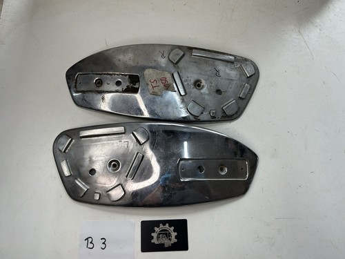 150 tankblenden chrom - ts,